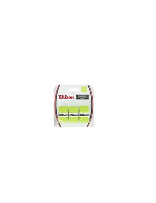 Overgrip Tennis de Pro Blade
