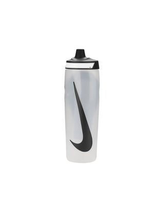 Bouteille de Fitness Refuel Grip 24 Oz