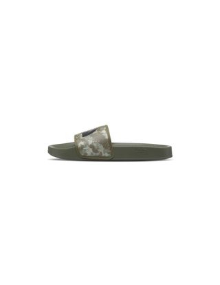 Tongs Base Camp Slide III Vert