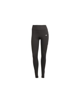 Pantalon de Fitness Essentials Optime 3 Bands