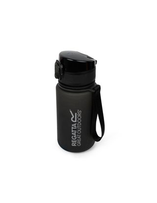 Bouteille Camping de 0 Tritan