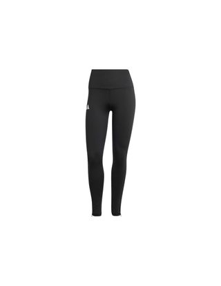adidas Legging Essentials Adizero pour femme