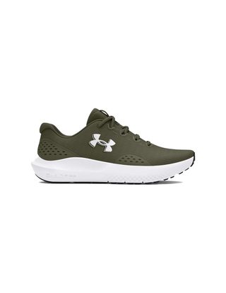 Chaussures de Fitness Charged Surge 4 Vert