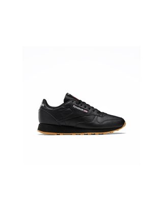 ChaussuresReebok Classic Cuir