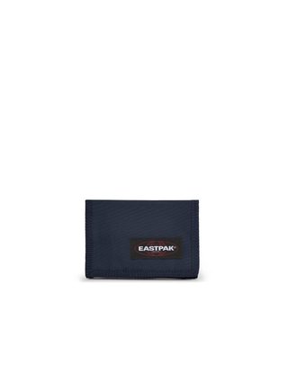 Portefeuille Crew Single