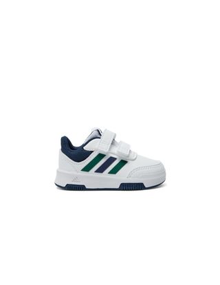 Chaussures Tensaur Sport 2.0 Blanc