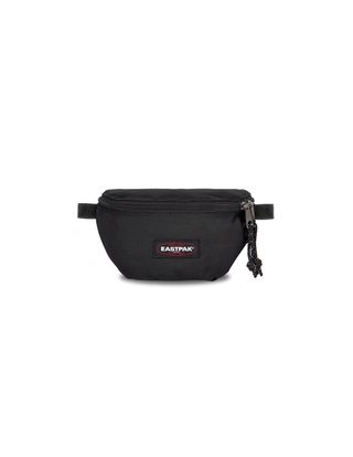 Sac banane de sport Springer