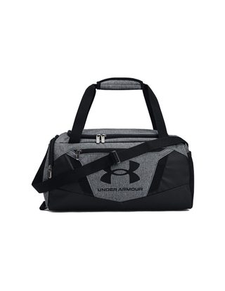 Sac de deporte Sac de sport Undeniable 5.0