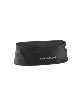 Salomon Ceinture Running de Pulse pour homme