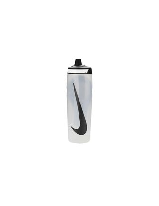Bouteille Fitness Grip de Refuel 18 Oz