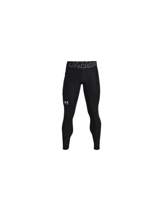 Collants fitness de