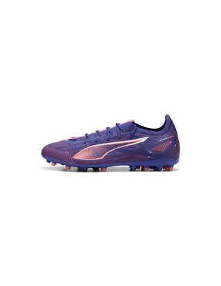 Bottes de Football Ultra 5 Pro Mg