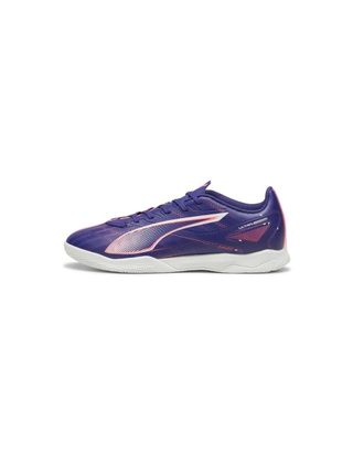Chaussures de Football Sala Ultra 5 Play It