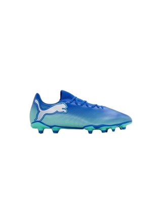 Football Bottes Future 7 Play Mg