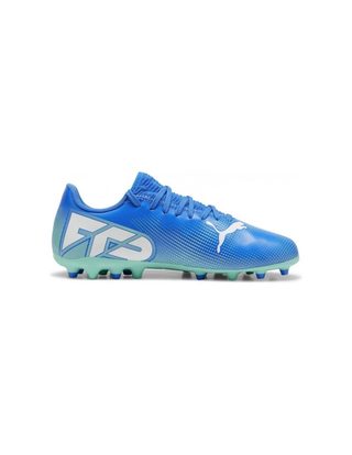 Football Bottes Future 7 Play Mg