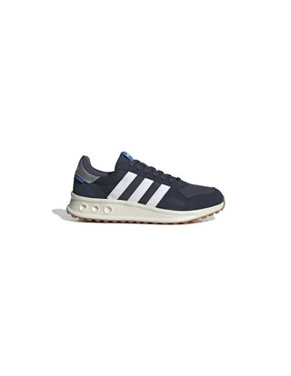 Chaussures 4 RUN 84