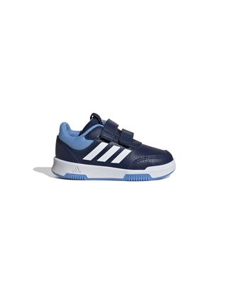 Chaussures Tensaur Sport 2.0 foncé