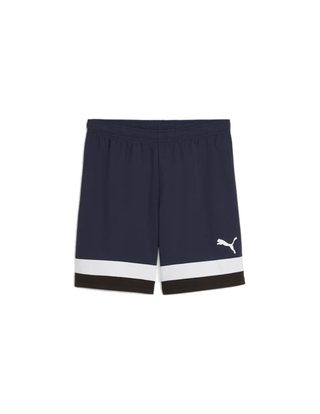 Pantalons Football de individualRISE