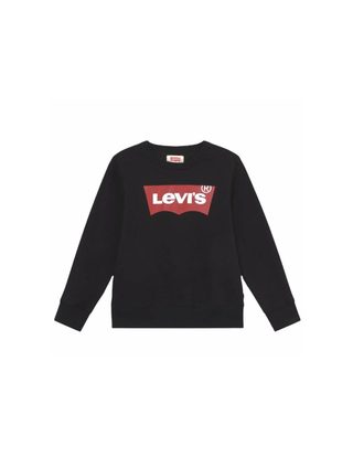 T-shirt Lvb-L S Batwing