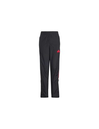 Pantalons Tiro Woven
