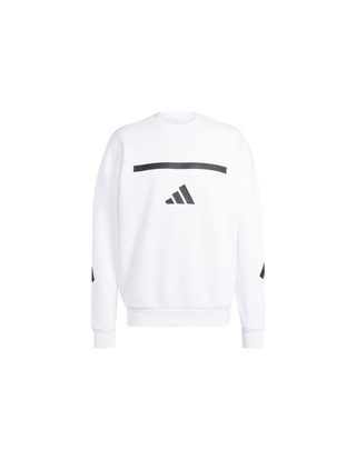 Sweat Z.N.E.