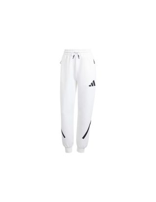Pantalons Z.N.E.