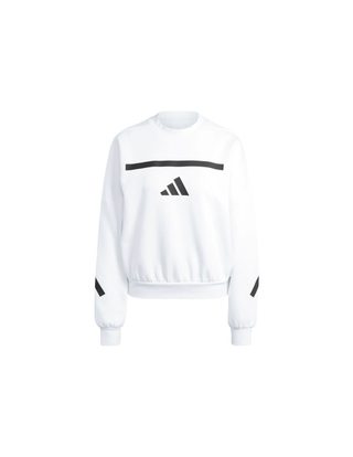 Sweat Z.N.E.