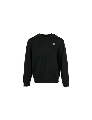 Sweat Polaire Sport Essentials