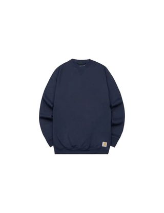 Carhartt Midweight Crewneck Sweat-shirt pour homme