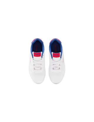 Miniature 7