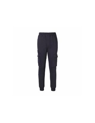 Pantalon 8031Pf0044 Pantalon T Bleu