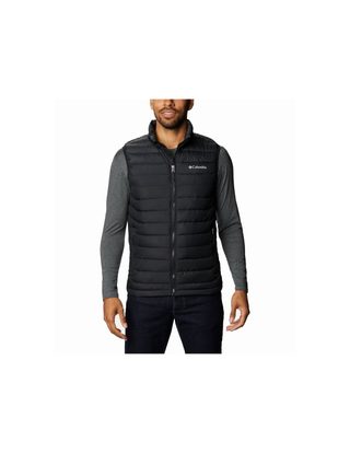 Gilet de Montagne Powder Lite Ii