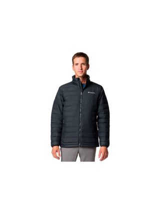 Veste Montagne Powder Lite II