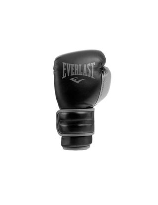 Gants de Boxe Powerlock 2R Gant d'Entraînement