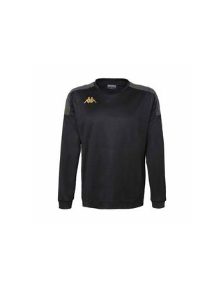 Sweat football de Gaverno