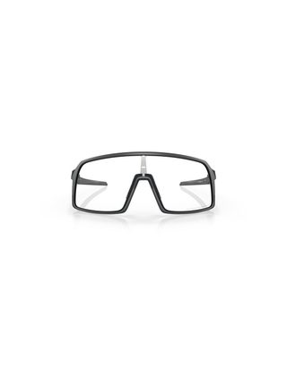 Lunettes de soleil Sutro Clear Photochromic