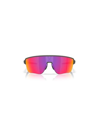 Lunettes de soleil Cyclisme by Corridor SQ Prizm Road