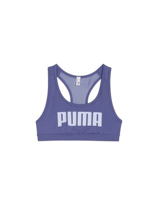 Brassiere de sport Fitness de 4Keeps