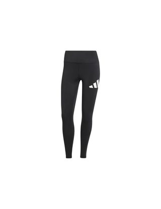 Collants Fitness de Train Essentials Big Logo Full Length
