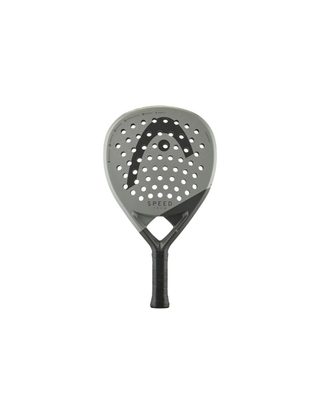 Head Raquette de padel Speed Team 25 pour homme