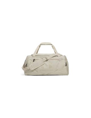 Sac de sport de Fitness Undeniable 5.0 Duffle Marron