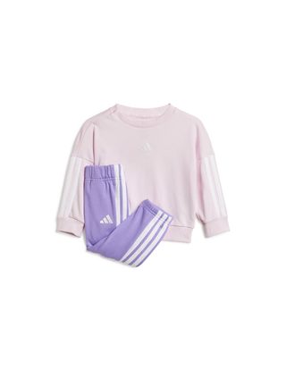 adidas Ensemble Sportswear Essentials pour homme