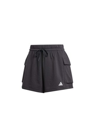 adidas Pantalons French Terry Sl Sho pour femme