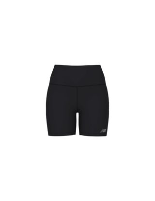 Collants running de Harmony High Rise