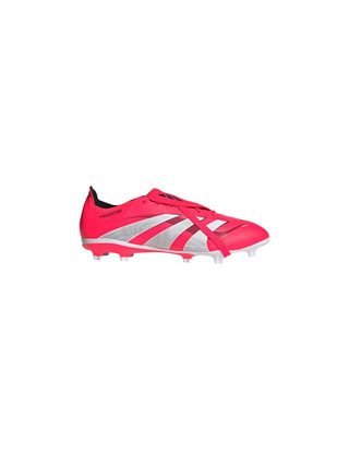adidas Football Predator League Ft Fg Mg Boots pour homme