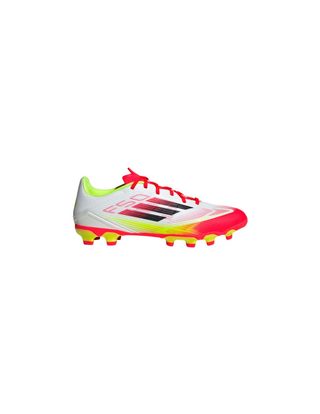 Football Bottes F50 League Mg