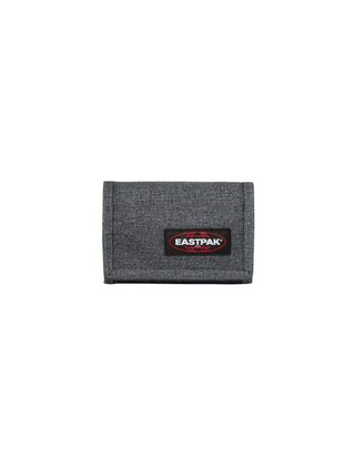 Portefeuille Crew Single Noir