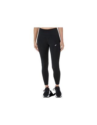 ASICS Collants Running by Core pour femme