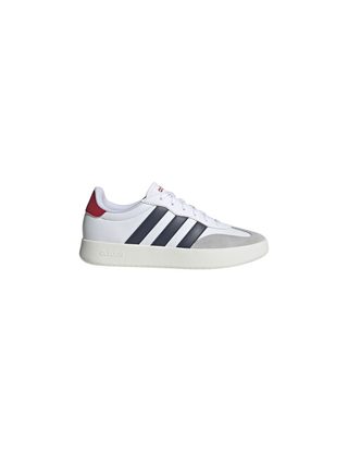 Chaussures Barreda