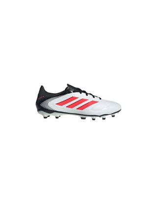 adidas Football Bottes Copa Pure III League Fg Mg pour homme